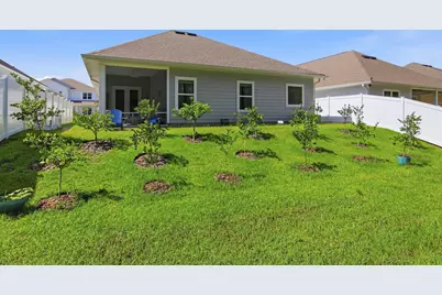 188 Piper Cove, Santa Rosa Beach, FL 32459 - Photo 29