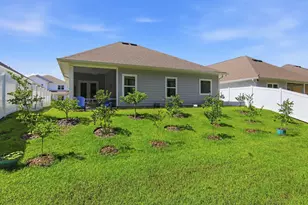188 Piper Cv, Santa Rosa Beach, FL 32459 - Photo 29