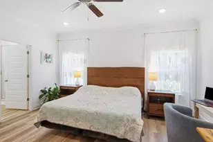 188 Piper Cv, Santa Rosa Beach, FL 32459 - Photo 21