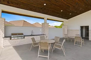 188 Piper Cv, Santa Rosa Beach, FL 32459 - Photo 39