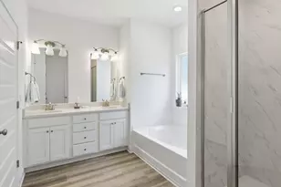 188 Piper Cv, Santa Rosa Beach, FL 32459 - Photo 23