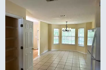 4821 Acorn Drive, Crestview, FL 32539 - Photo 5