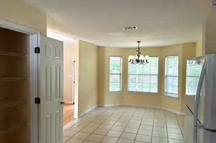 4821 Acorn Dr, Crestview, FL 32539 - Photo 5