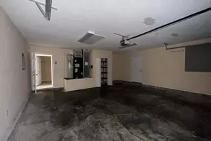 4821 Acorn Dr, Crestview, FL 32539 - Photo 17