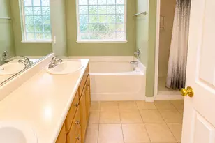 4821 Acorn Dr, Crestview, FL 32539 - Photo 7