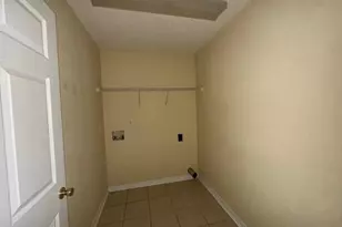 4821 Acorn Dr, Crestview, FL 32539 - Photo 11