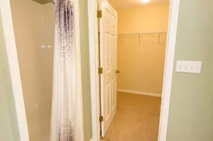 4821 Acorn Dr, Crestview, FL 32539 - Photo 9