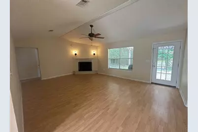 4821 Acorn Drive, Crestview, FL 32539 - Photo 3