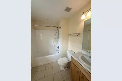 4821 Acorn Drive, Crestview, FL 32539 - Photo 13