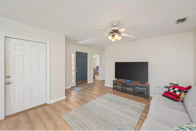 398 Pristine Water Lane, Mary Esther, FL 32569 - Photo 5