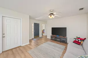 398 Pristine Water Ln, Mary Esther, FL 32569 - Photo 5