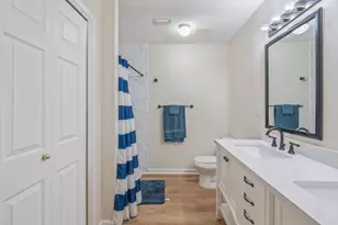398 Pristine Water Ln, Mary Esther, FL 32569 - Photo 27