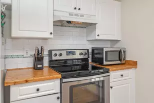 398 Pristine Water Ln, Mary Esther, FL 32569 - Photo 13
