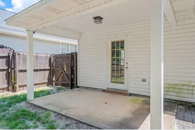 398 Pristine Water Lane, Mary Esther, FL 32569 - Photo 29