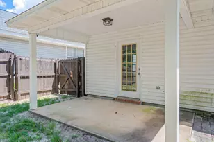 398 Pristine Water Ln, Mary Esther, FL 32569 - Photo 29