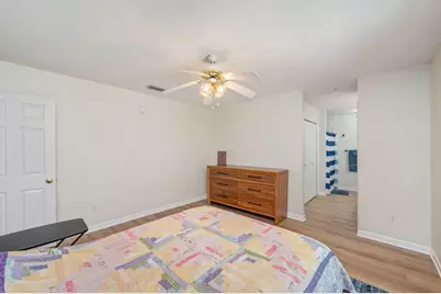 398 Pristine Water Lane, Mary Esther, FL 32569 - Photo 23