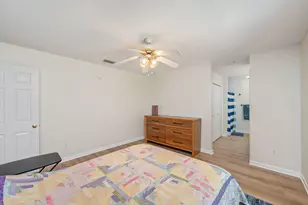 398 Pristine Water Ln, Mary Esther, FL 32569 - Photo 23