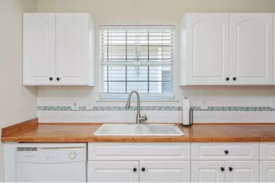 398 Pristine Water Lane, Mary Esther, FL 32569 - Photo 11