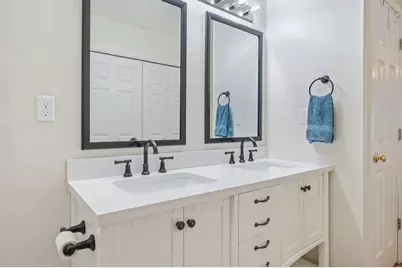 398 Pristine Water Lane, Mary Esther, FL 32569 - Photo 25