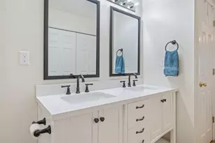 398 Pristine Water Ln, Mary Esther, FL 32569 - Photo 25