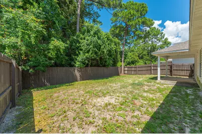 398 Pristine Water Lane, Mary Esther, FL 32569 - Photo 31