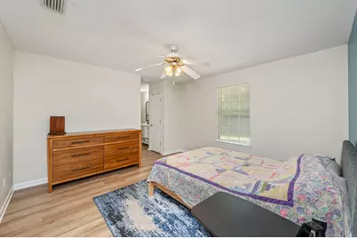 398 Pristine Water Lane, Mary Esther, FL 32569 - Photo 21