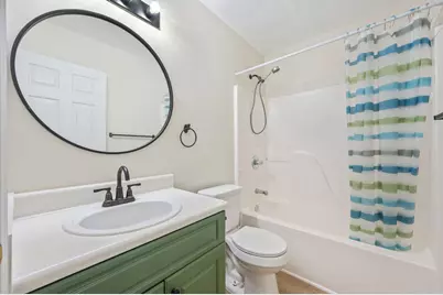 398 Pristine Water Lane, Mary Esther, FL 32569 - Photo 19