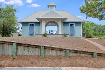 359 Cord Grass Way, Cape San Blas, FL 32456 - Photo 13