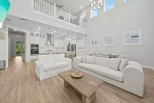 230 Naturewalk Blvd, Inlet Beach, FL 32461 - Photo 19