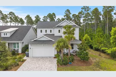 230 Naturewalk Boulevard, Inlet Beach, FL 32461 - Photo 1