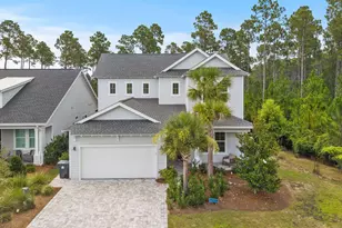 230 Naturewalk Blvd, Inlet Beach, FL 32461 - Photo 1