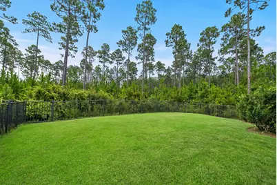 230 Naturewalk Boulevard, Inlet Beach, FL 32461 - Photo 31