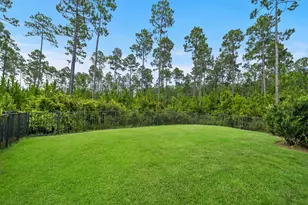 230 Naturewalk Blvd, Inlet Beach, FL 32461 - Photo 31