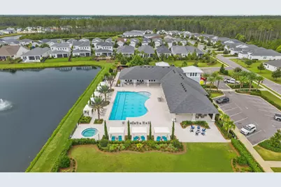 230 Naturewalk Boulevard, Inlet Beach, FL 32461 - Photo 49