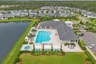 230 Naturewalk Blvd, Inlet Beach, FL 32461 - Photo 49