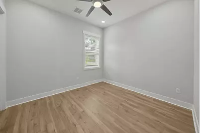 230 Naturewalk Boulevard, Inlet Beach, FL 32461 - Photo 43