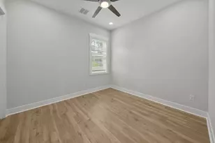 230 Naturewalk Blvd, Inlet Beach, FL 32461 - Photo 43