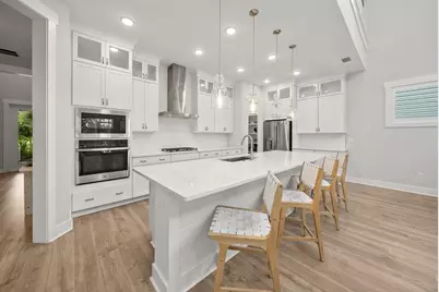 230 Naturewalk Boulevard, Inlet Beach, FL 32461 - Photo 13