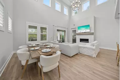 230 Naturewalk Boulevard, Inlet Beach, FL 32461 - Photo 23