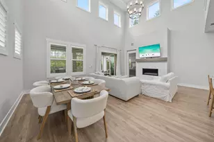 230 Naturewalk Blvd, Inlet Beach, FL 32461 - Photo 23