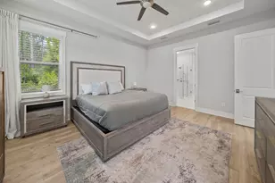 230 Naturewalk Blvd, Inlet Beach, FL 32461 - Photo 25
