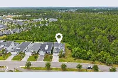 230 Naturewalk Boulevard, Inlet Beach, FL 32461 - Photo 47