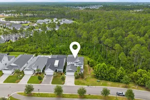 230 Naturewalk Blvd, Inlet Beach, FL 32461 - Photo 47