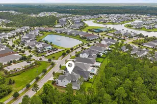 230 Naturewalk Blvd, Inlet Beach, FL 32461 - Photo 45