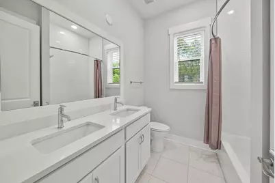 230 Naturewalk Boulevard, Inlet Beach, FL 32461 - Photo 41