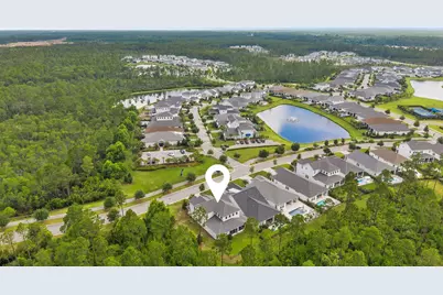 230 Naturewalk Boulevard, Inlet Beach, FL 32461 - Photo 5