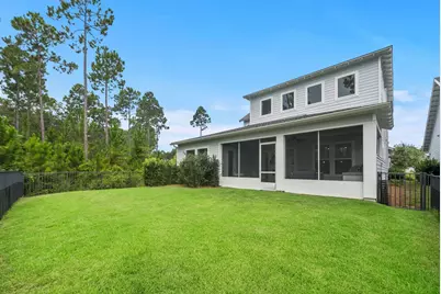 230 Naturewalk Boulevard, Inlet Beach, FL 32461 - Photo 29