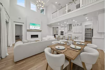 230 Naturewalk Boulevard, Inlet Beach, FL 32461 - Photo 21