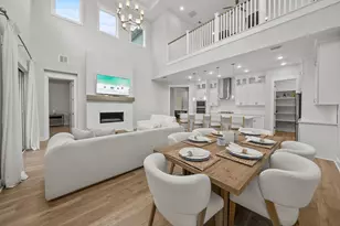 230 Naturewalk Blvd, Inlet Beach, FL 32461 - Photo 21