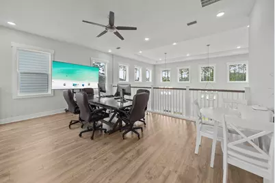 230 Naturewalk Boulevard, Inlet Beach, FL 32461 - Photo 35